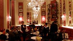30-Vienna,23 dicembre 2014